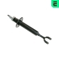 Optimal A3693G
