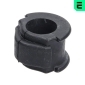 F84059 OPTIMAL Втулка переднего стабилизатора