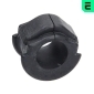 OPTIMAL F84059