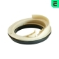 F86335 Optimal Подшипник опоры стойки