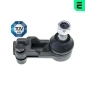 G11197 OPTIMAL Шарнир