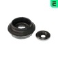 F86339 OPTIMAL Подшипник