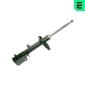 A3444GL OPTIMAL Амортизатор