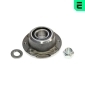 802318 OPTIMAL Комплект подшипника
