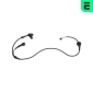 OPTIMAL 06S065