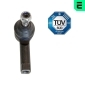 OPTIMAL G1301