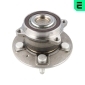 OPTIMAL 551301