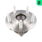 OPTIMAL 551301