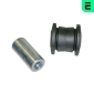 F86452 OPTIMAL Подвеска