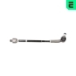 G0609 Optimal Тяга рулевая поперечная AUDI: