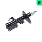 A3641GL OPTIMAL Амортизатор