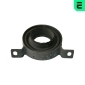 F87056 Optimal Подвес.опора кардана [без