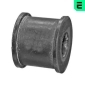 F85261 Optimal Втулка (сайлентблок) стойки
