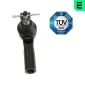 OPTIMAL G11181