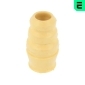 OPTIMAL F03057
