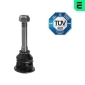 OPTIMAL G3129