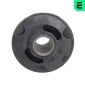 OPTIMAL G9523