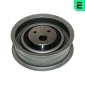 0N805 OPTIMAL Ролик