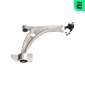 G61511 OPTIMAL Рычаг независимой подвески