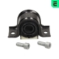 F88106 OPTIMAL Подвеска