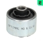 F85541 OPTIMAL Подвеска