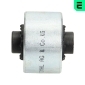 OPTIMAL F85541