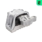 F87958 OPTIMAL Подвеска