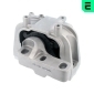 F75014H OPTIMAL Подвеска, двигатель