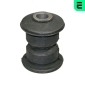 f86136 OPTIMAL Подвеска