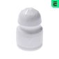 F87680 OPTIMAL Отбойник амортизатора