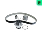 SK1372AQ1 OPTIMAL Водяной насос + комплект