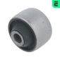 OPTIMAL G9633