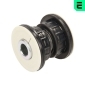 F87792 Optimal ремонтный комплект, рычаг