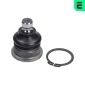 G31046 OPTIMAL Опора шаровая NISSAN MICRA