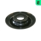 F85580 OPTIMAL Тарелка пружины
