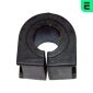 OPTIMAL F86639