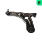 G61250 OPTIMAL Рычаг независимой подвески