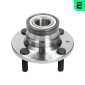 Optimal 952407
