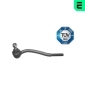 G1037 OPTIMAL Наконечник рул