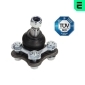 G3541 OPTIMAL Ремкомплект