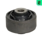 F85262 OPTIMAL Подвеска