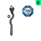 OPTIMAL G11014