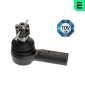 G11101 OPTIMAL Шарнир
