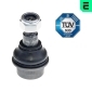 G3827 OPTIMAL Шаровая опора Optimal G3-827