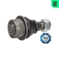 OPTIMAL G3827
