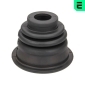 M860860 OPTIMAL Комплект пыльника