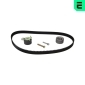 OPTIMAL SK1399