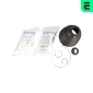 CVB10530TPE OPTIMAL Комплект пылника, приводной