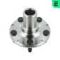 Optimal 04P449