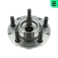 Optimal 04P449